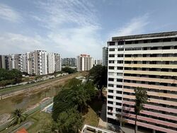 Blk 75 Bedok North Road (Bedok), HDB 3 Rooms #598587441